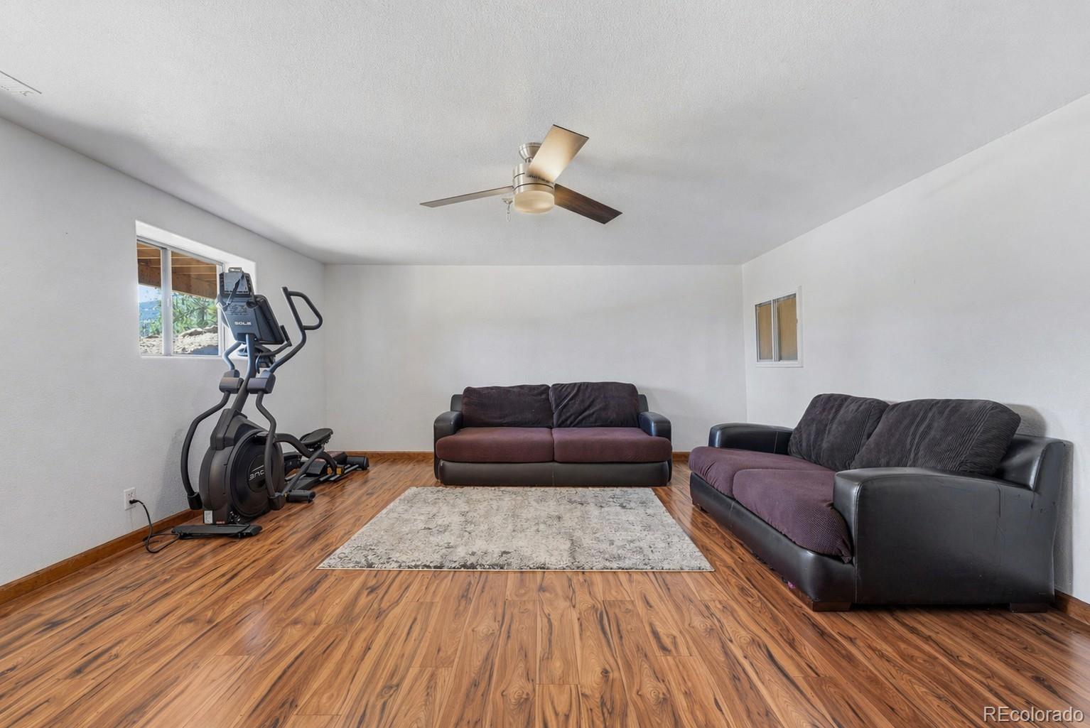 16687 Ouray Road W Pine CO 80470