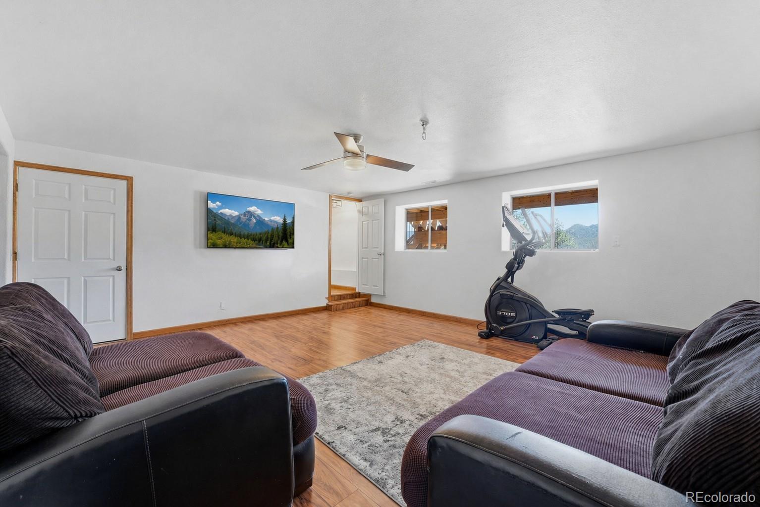 16687 Ouray Road W Pine CO 80470