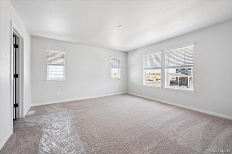 4739 N Valdai Court Aurora CO 80119