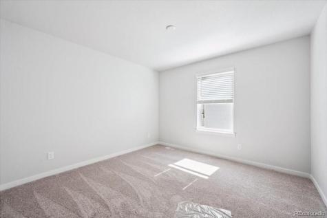 4739 N Valdai Court Aurora CO 80119
