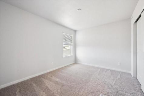 4739 N Valdai Court Aurora CO 80119