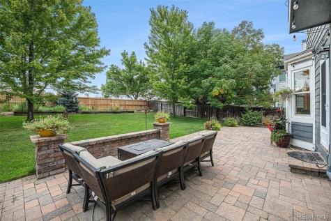 12727 W 85th Circle Arvada CO 80005