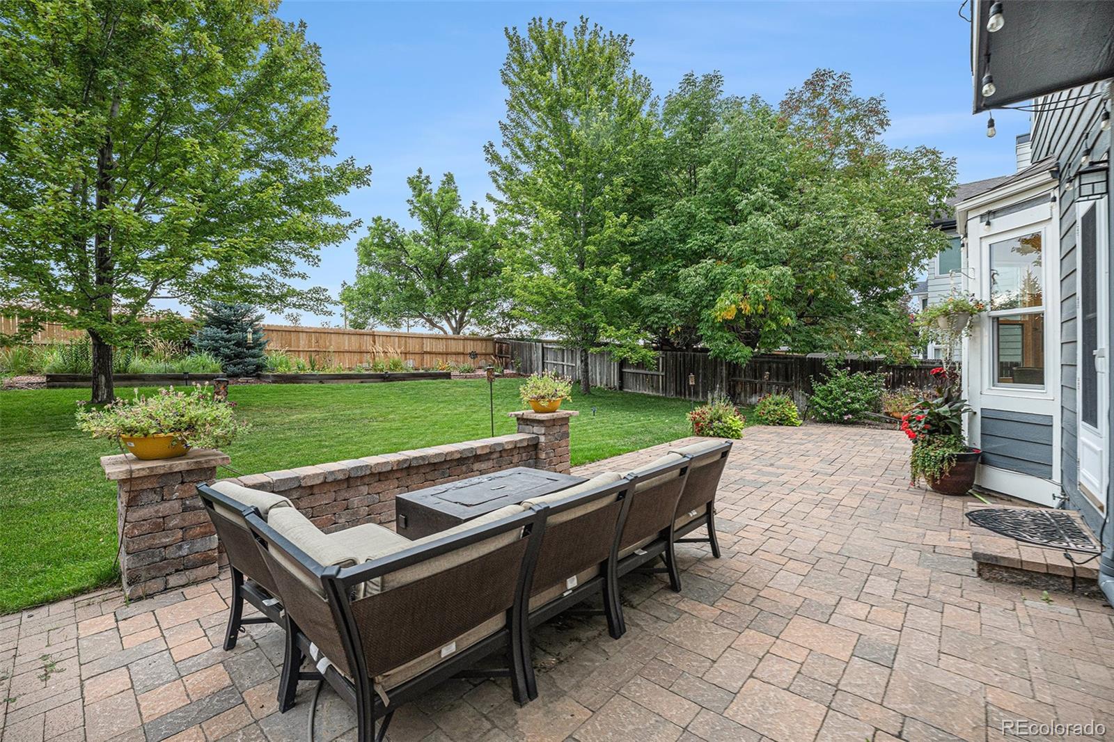 12727 W 85th Circle Arvada CO 80005