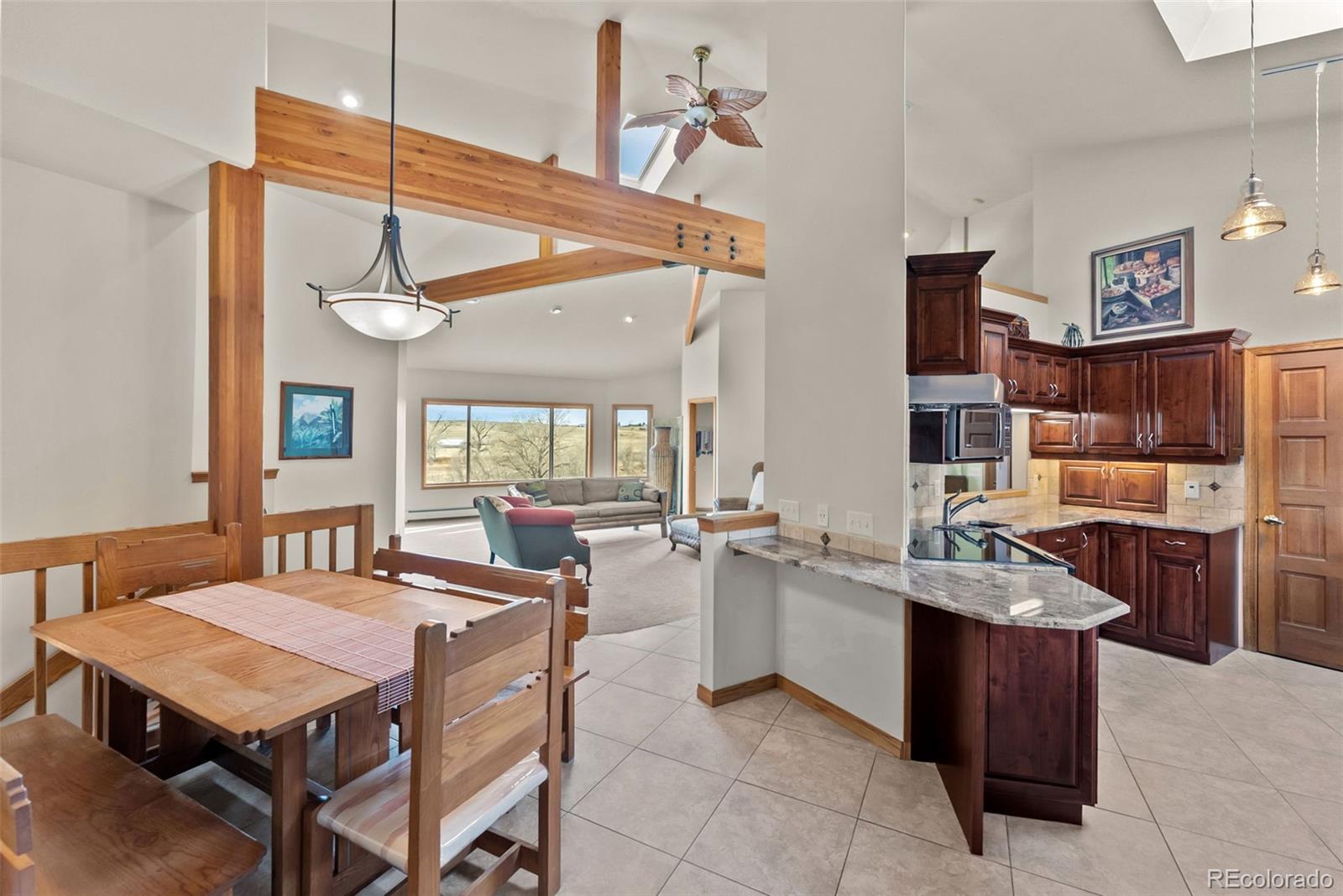 45612 Cottonwood Hills Drive Parker CO 80138
