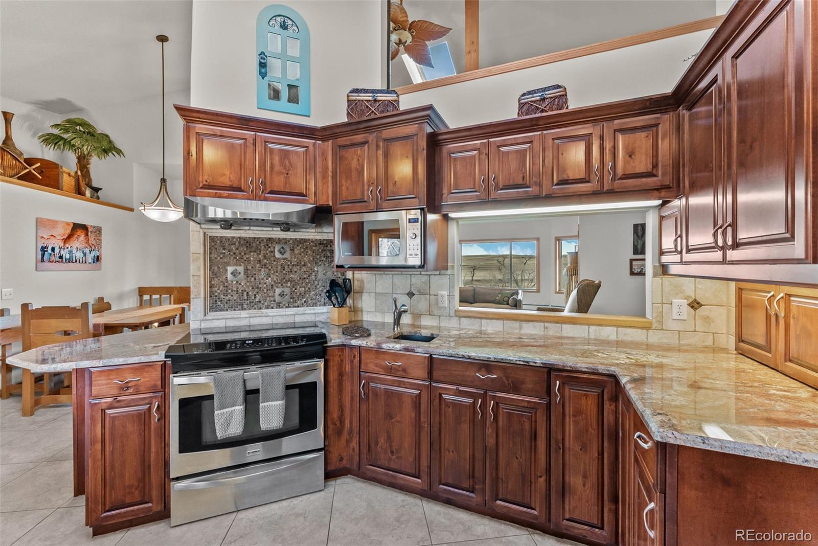 45612 Cottonwood Hills Drive Parker CO 80138
