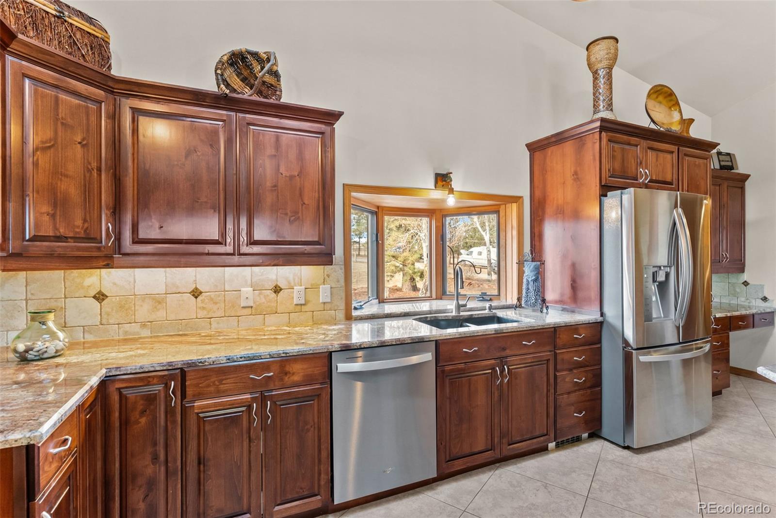 45612 Cottonwood Hills Drive Parker CO 80138