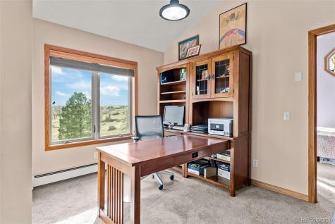45612 Cottonwood Hills Drive Parker CO 80138