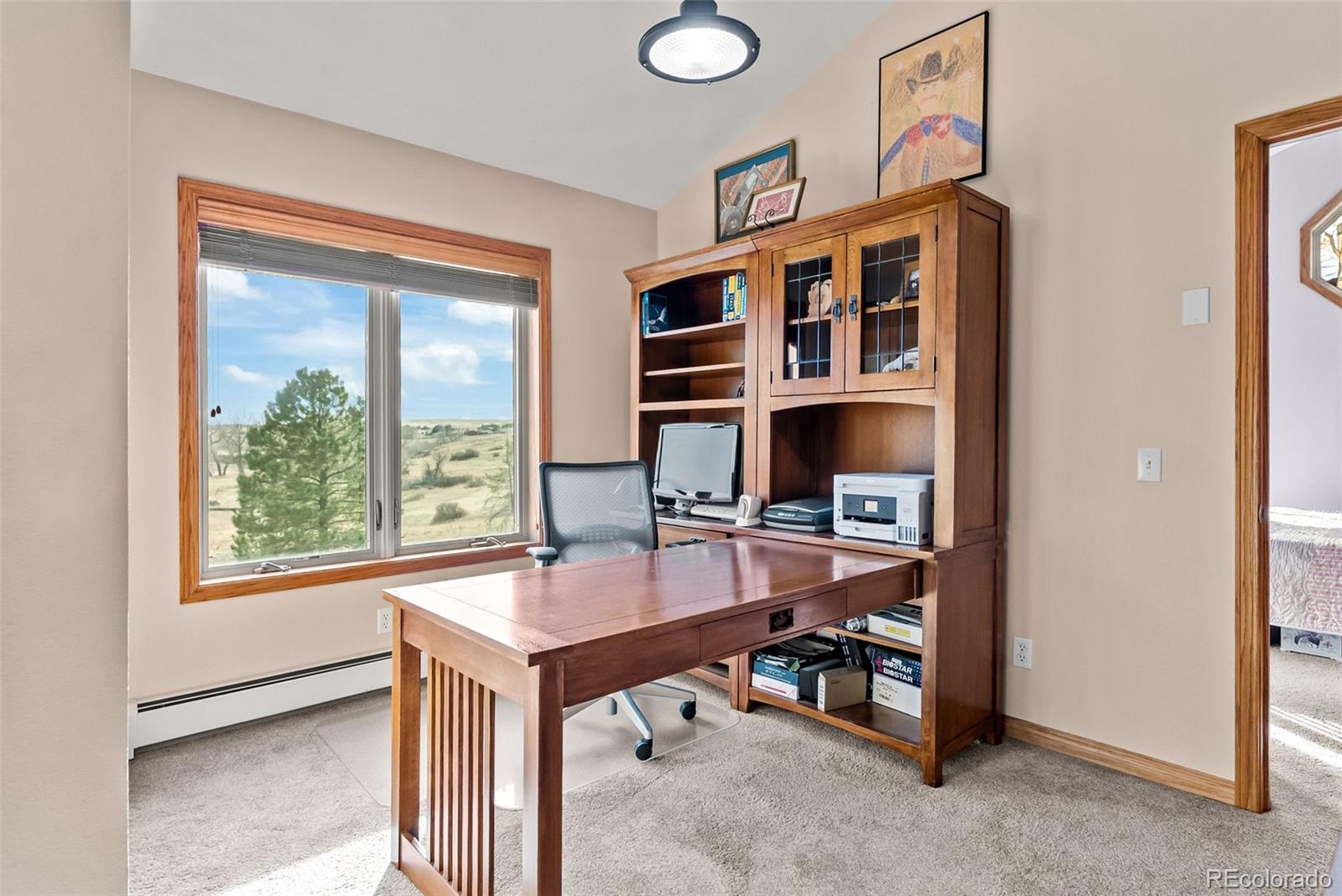 45612 Cottonwood Hills Drive Parker CO 80138