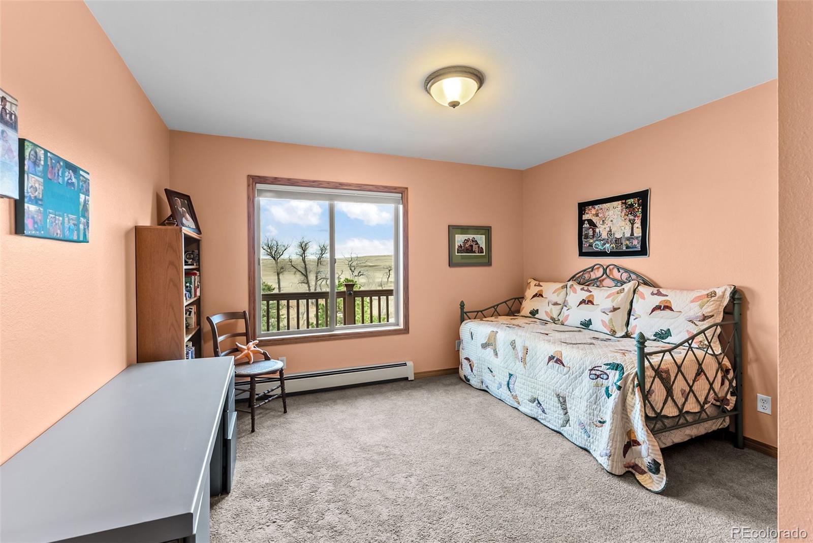 45612 Cottonwood Hills Drive Parker CO 80138