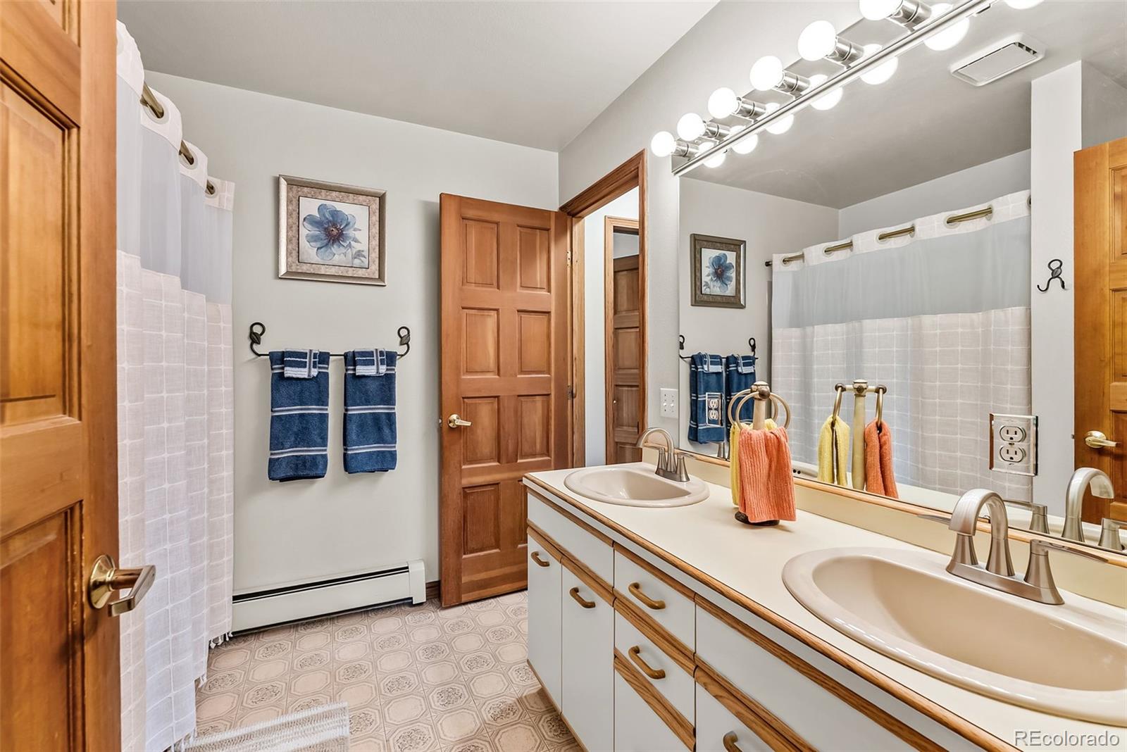 45612 Cottonwood Hills Drive Parker CO 80138