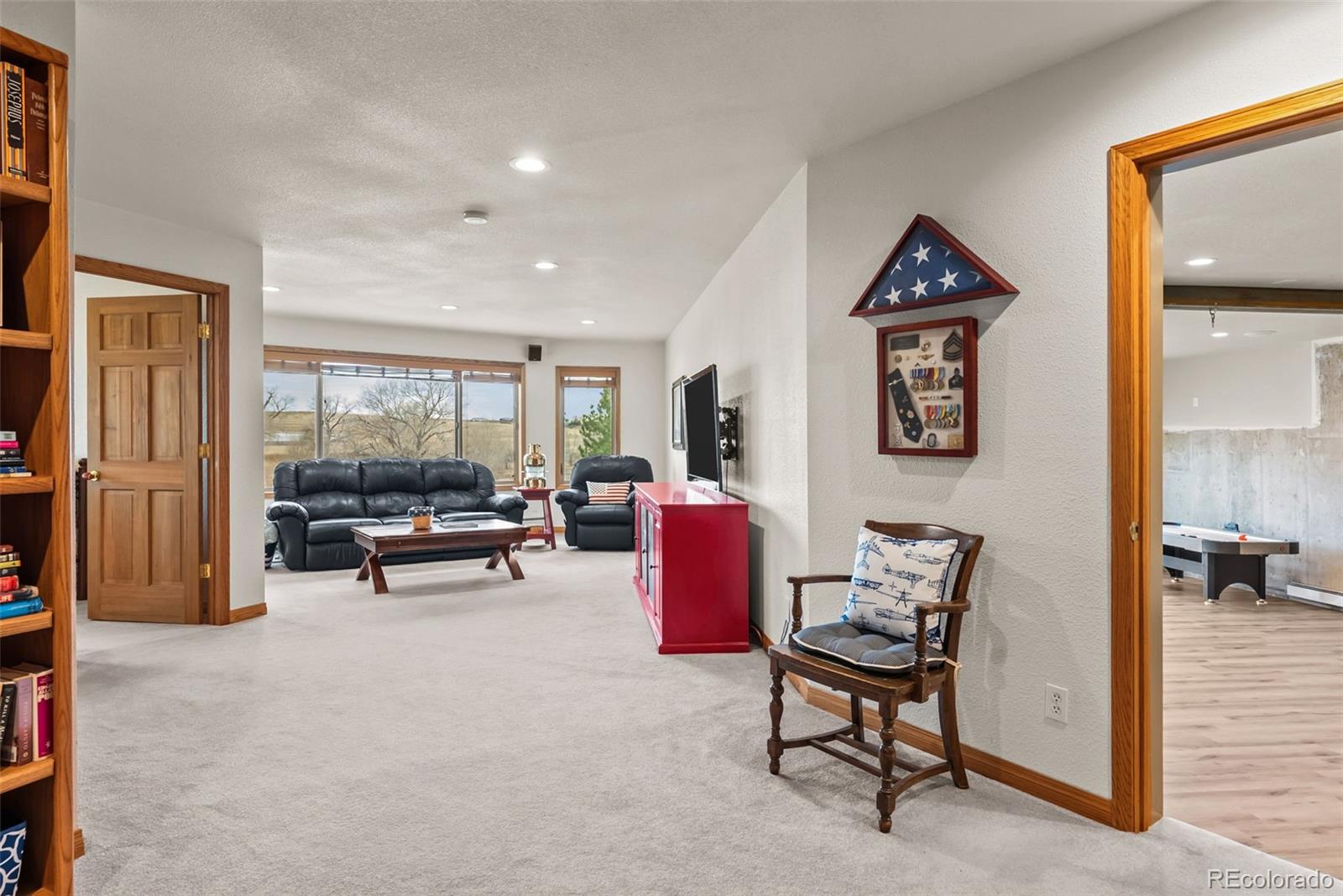 45612 Cottonwood Hills Drive Parker CO 80138