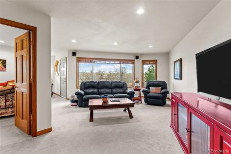 45612 Cottonwood Hills Drive Parker CO 80138