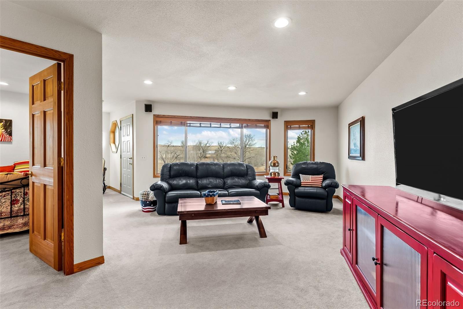 45612 Cottonwood Hills Drive Parker CO 80138