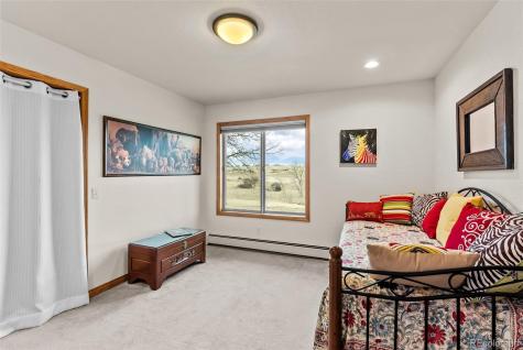 45612 Cottonwood Hills Drive Parker CO 80138