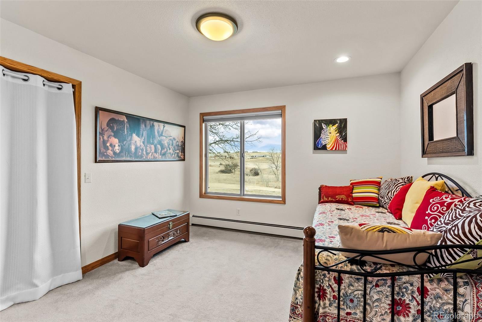 45612 Cottonwood Hills Drive Parker CO 80138