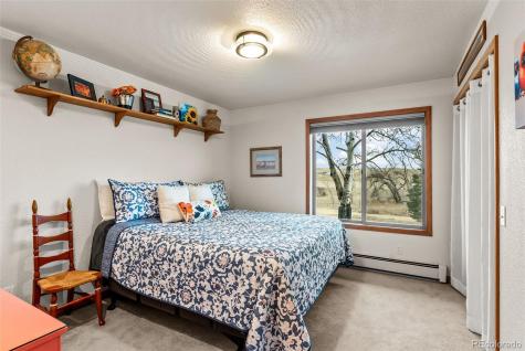 45612 Cottonwood Hills Drive Parker CO 80138