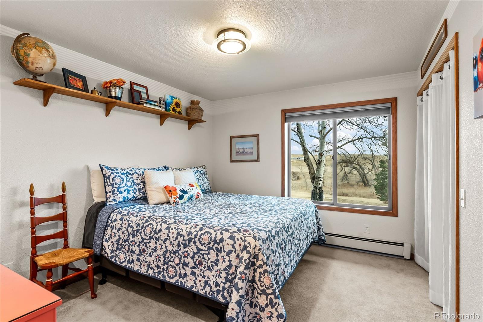 45612 Cottonwood Hills Drive Parker CO 80138