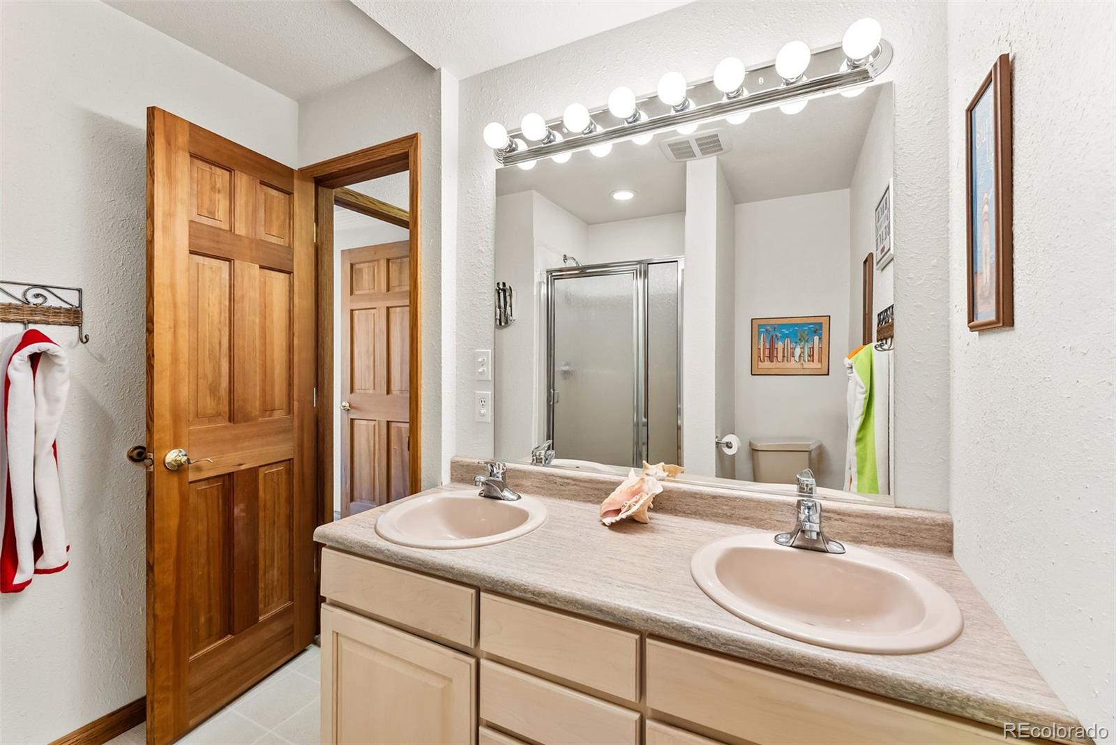 45612 Cottonwood Hills Drive Parker CO 80138