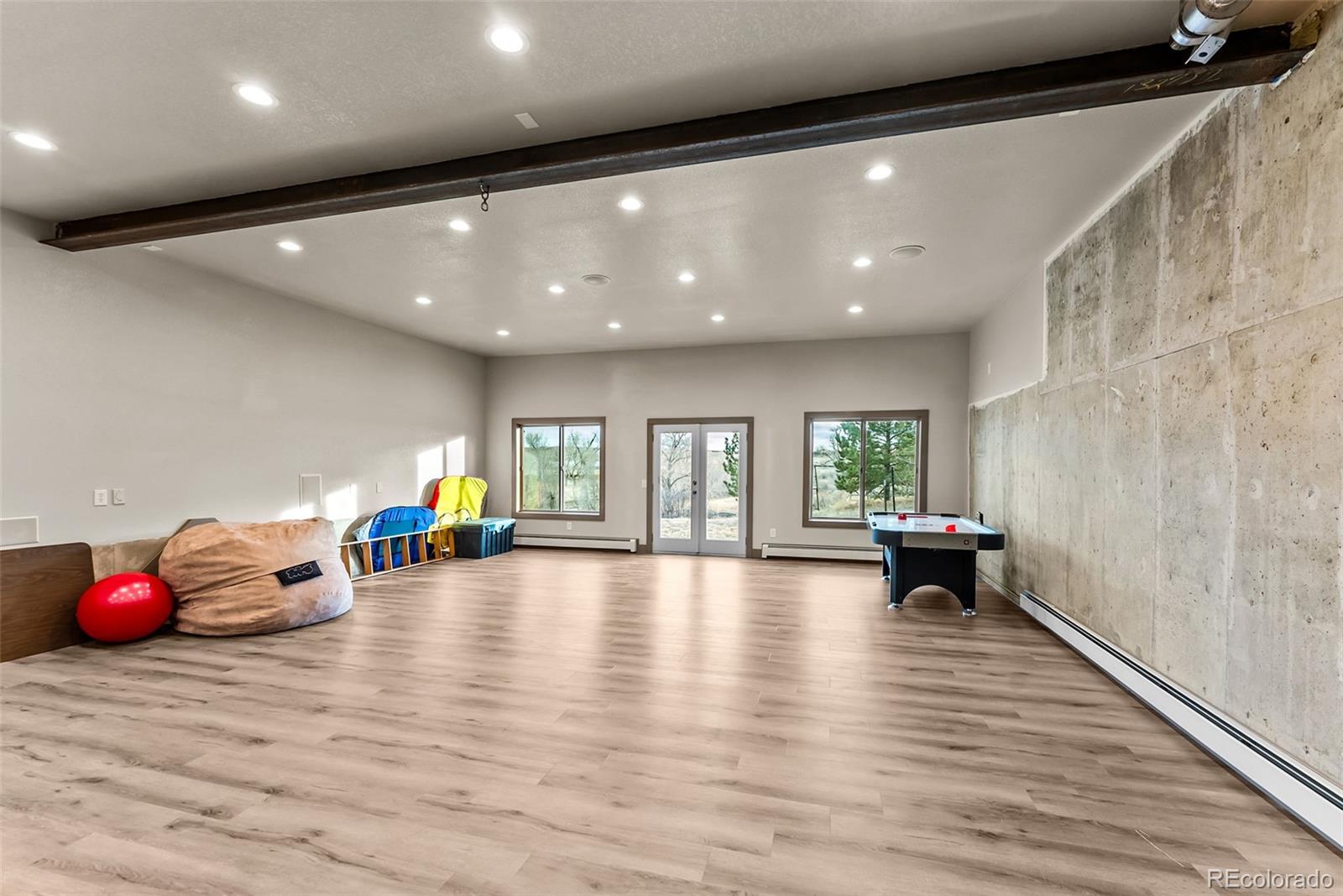 45612 Cottonwood Hills Drive Parker CO 80138