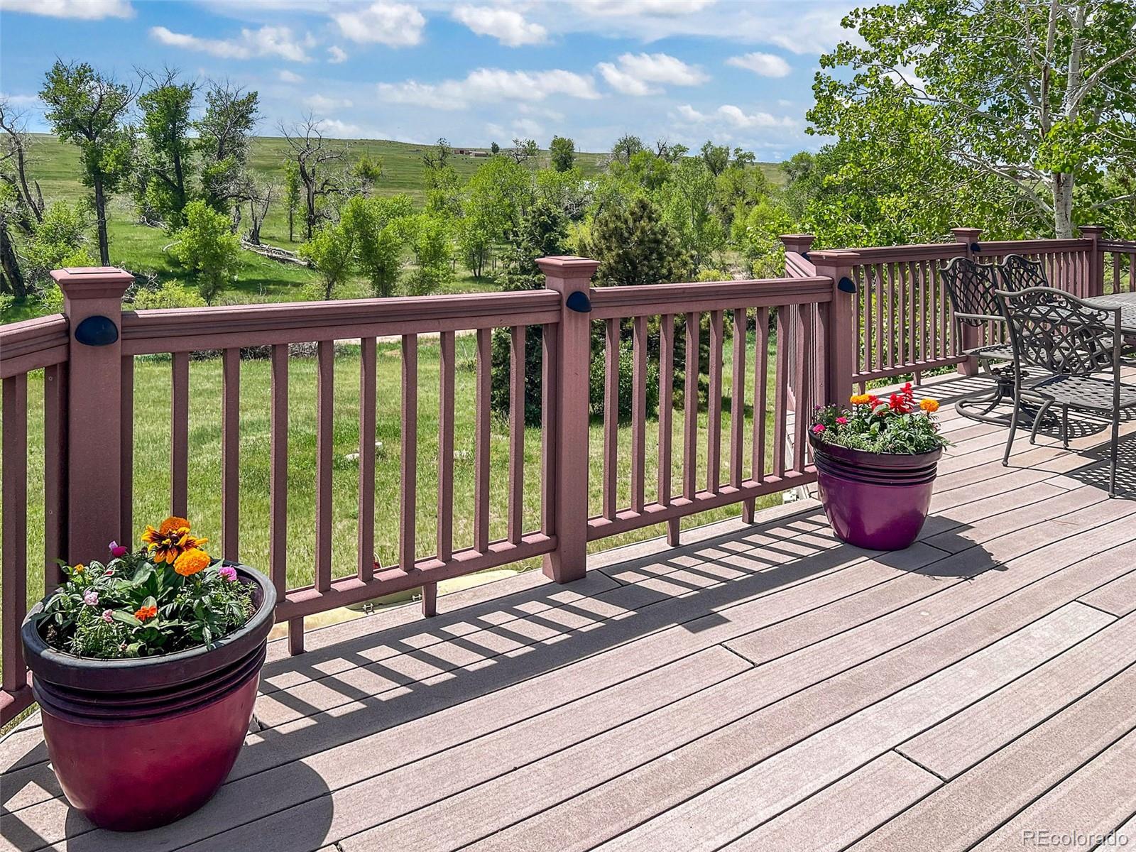 45612 Cottonwood Hills Drive Parker CO 80138