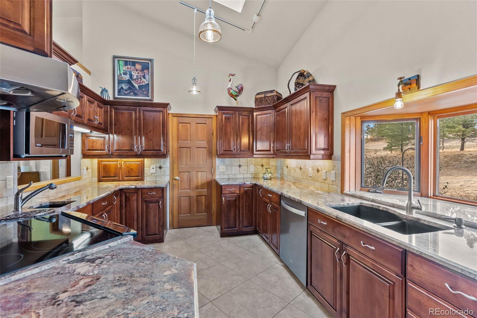45612 Cottonwood Hills Drive Parker CO 80138