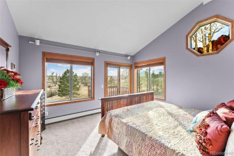 45612 Cottonwood Hills Drive Parker CO 80138
