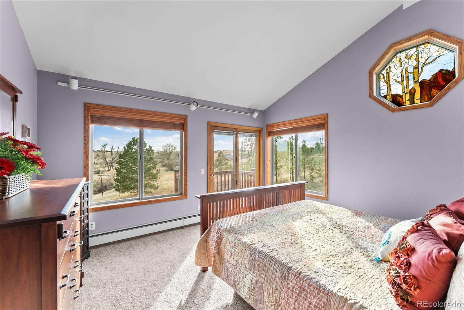 45612 Cottonwood Hills Drive Parker CO 80138
