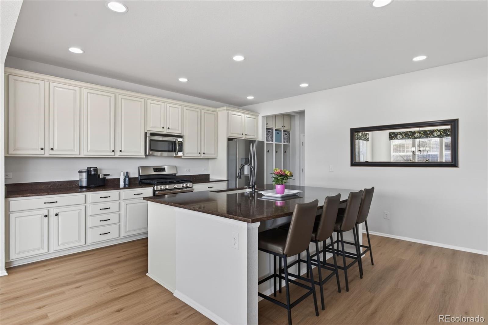 3008 Echo Park Drive Castle Rock CO 80104