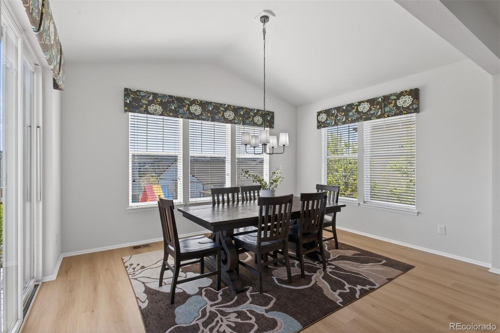3008 Echo Park Drive Castle Rock CO 80104