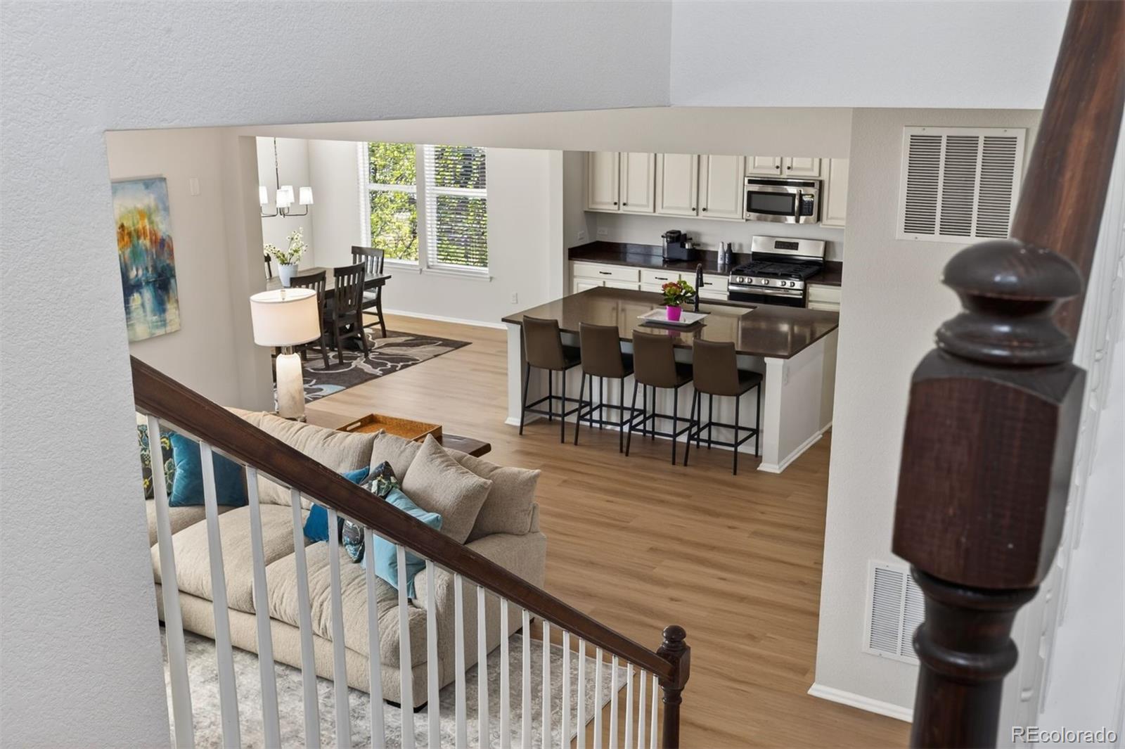 3008 Echo Park Drive Castle Rock CO 80104