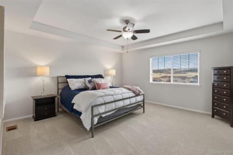 3008 Echo Park Drive Castle Rock CO 80104
