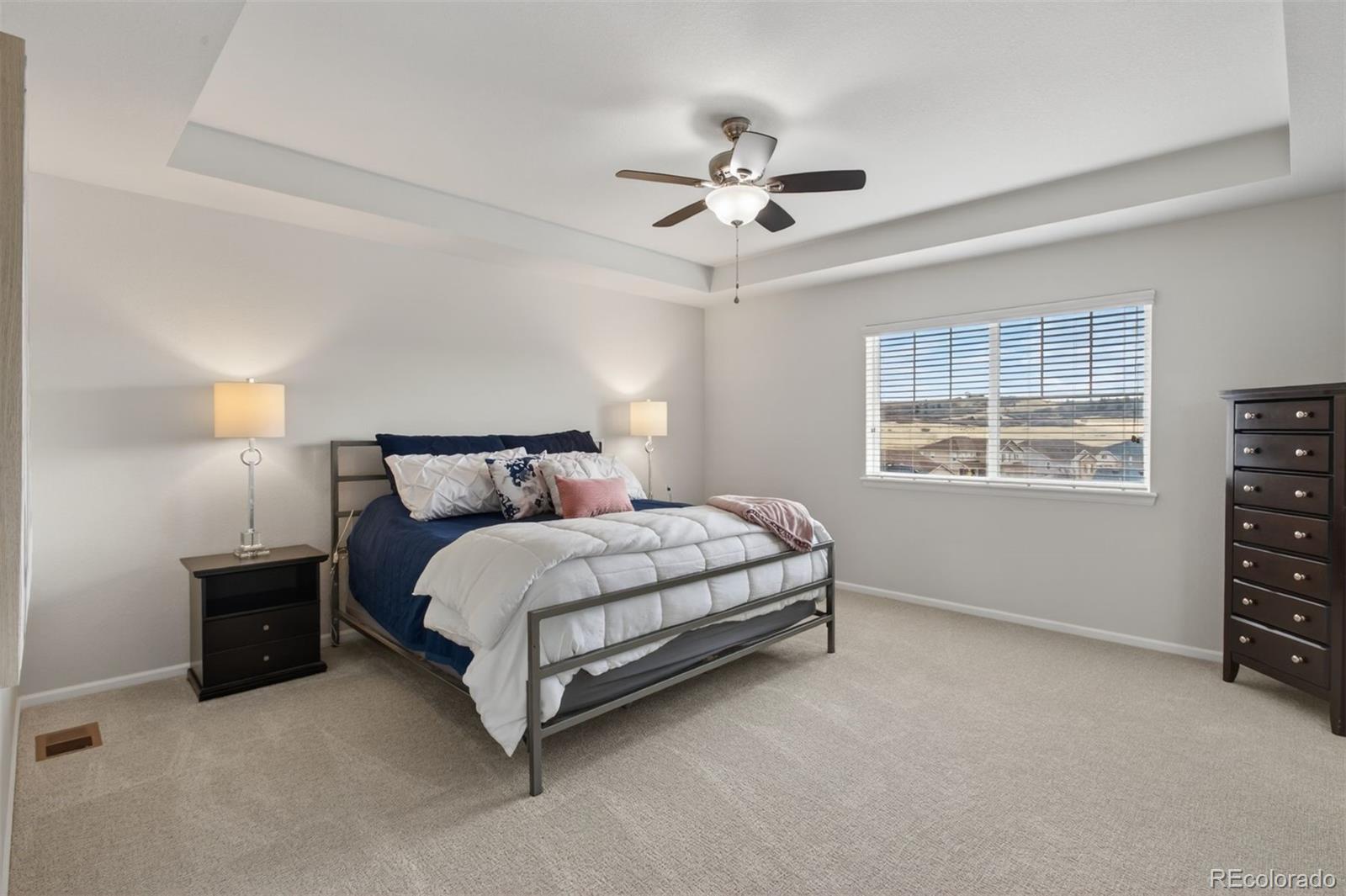 3008 Echo Park Drive Castle Rock CO 80104
