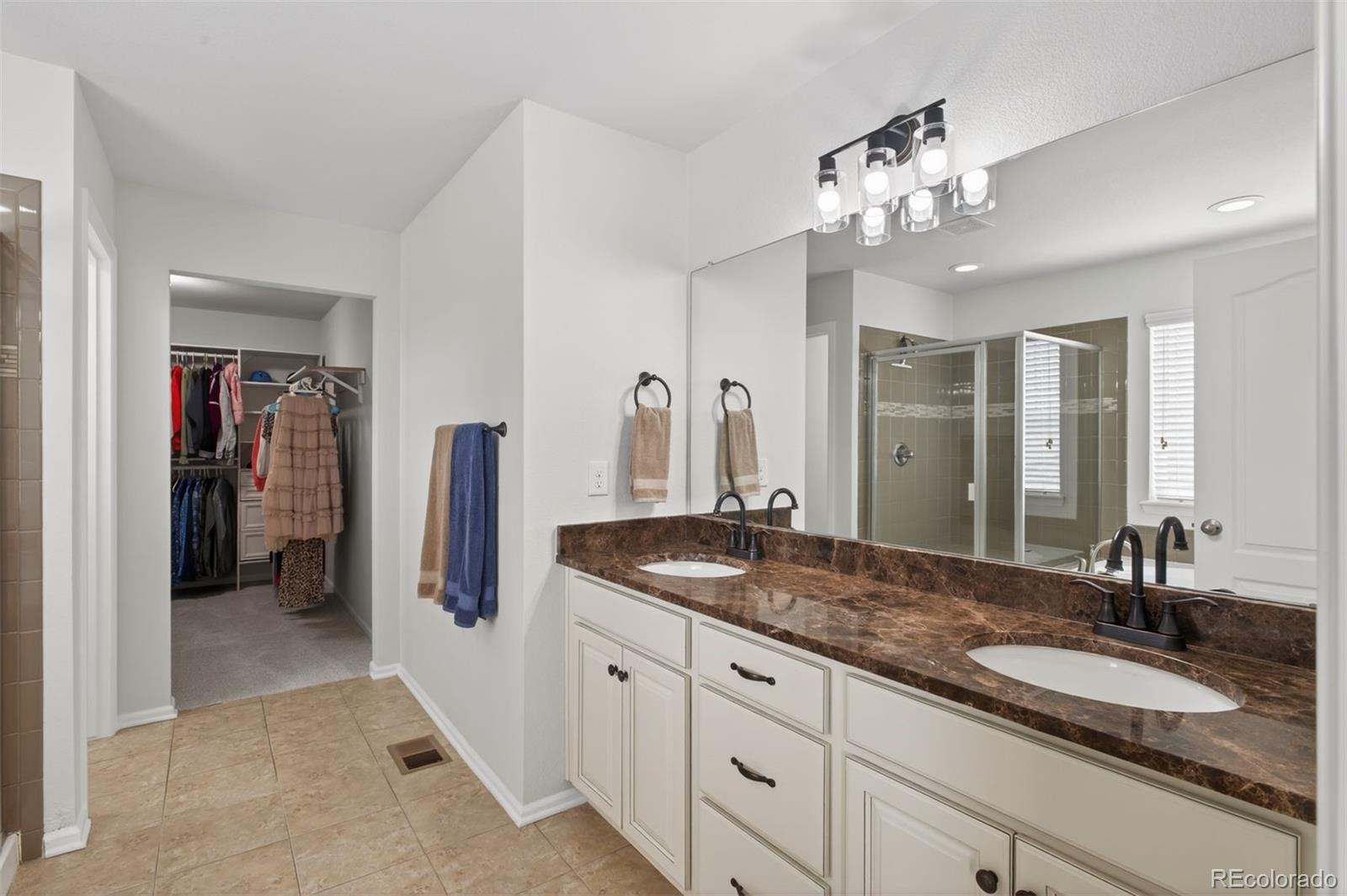 3008 Echo Park Drive Castle Rock CO 80104