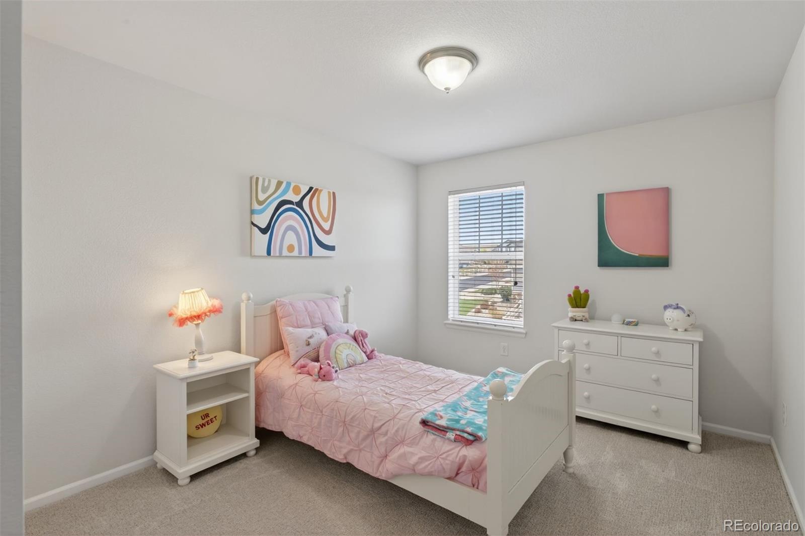 3008 Echo Park Drive Castle Rock CO 80104