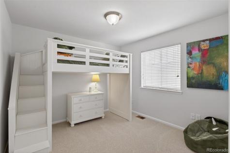 3008 Echo Park Drive Castle Rock CO 80104