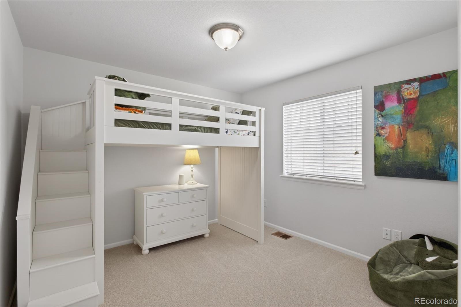 3008 Echo Park Drive Castle Rock CO 80104