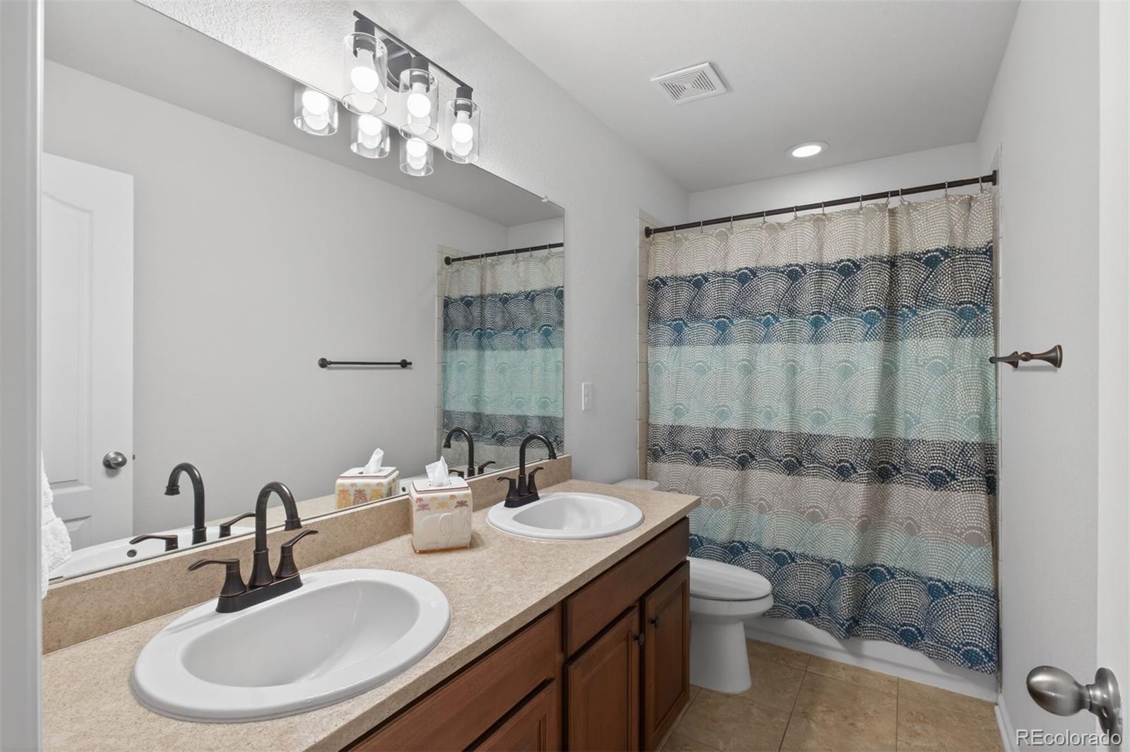 3008 Echo Park Drive Castle Rock CO 80104