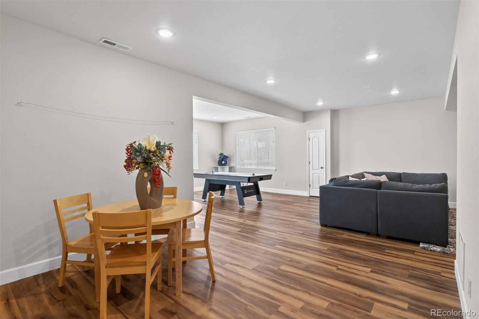 3008 Echo Park Drive Castle Rock CO 80104
