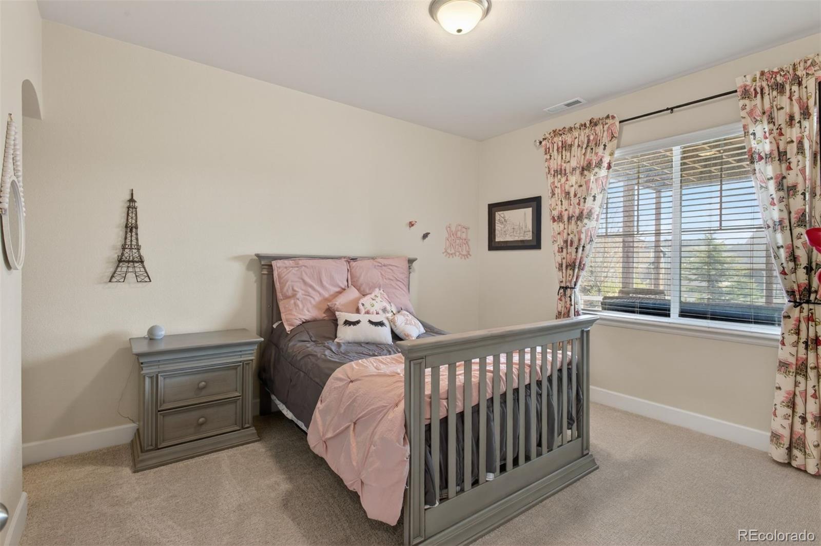 3008 Echo Park Drive Castle Rock CO 80104