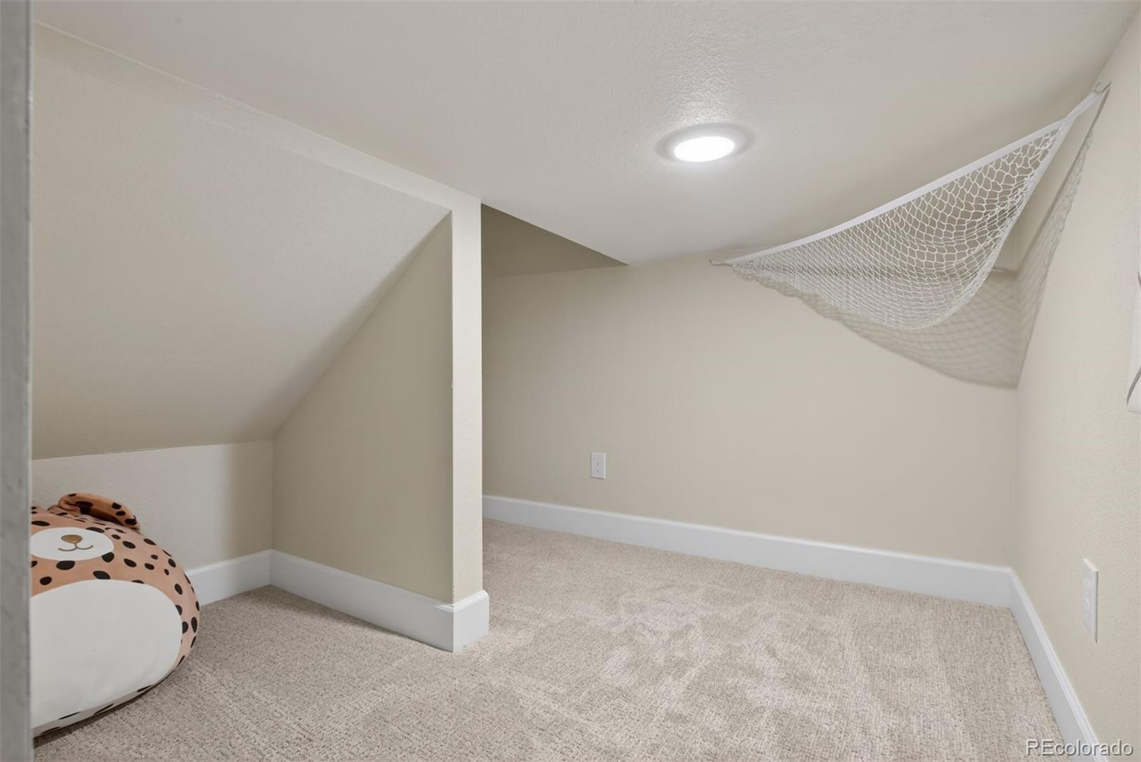3008 Echo Park Drive Castle Rock CO 80104