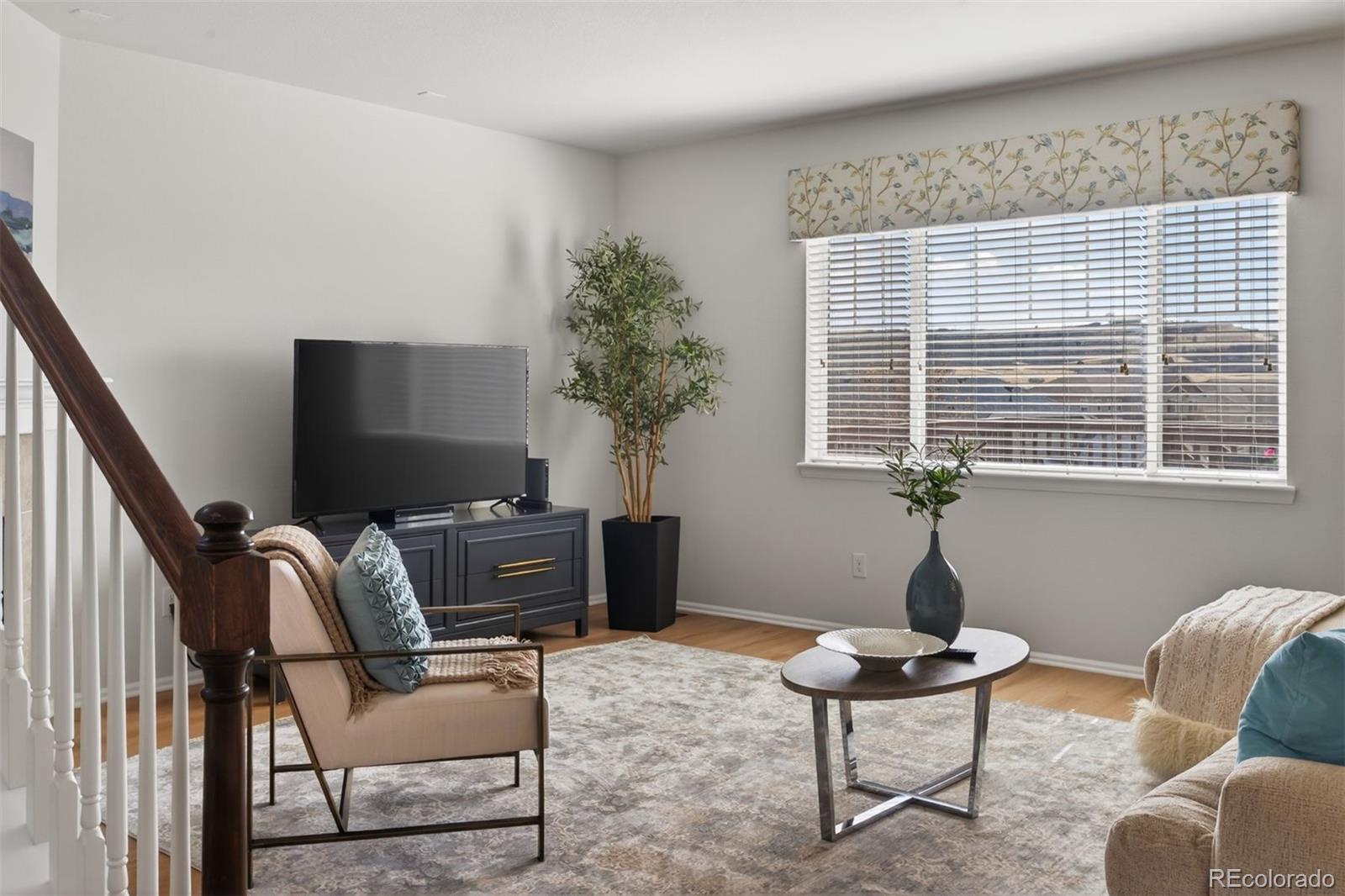 3008 Echo Park Drive Castle Rock CO 80104