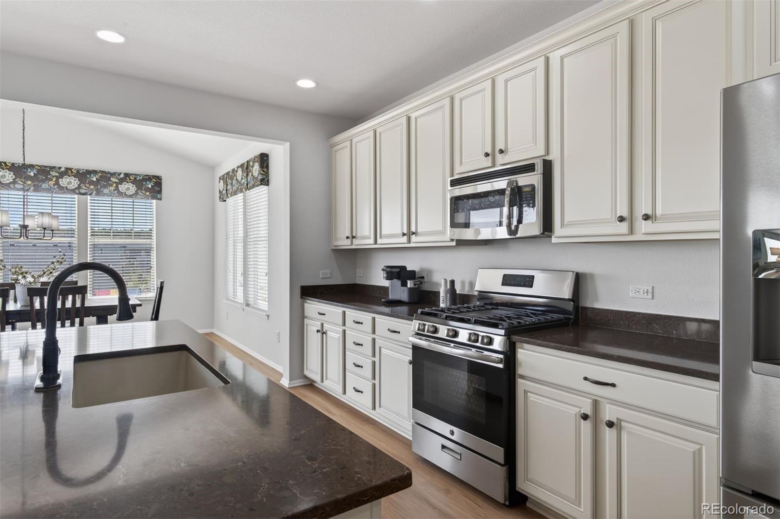 3008 Echo Park Drive Castle Rock CO 80104