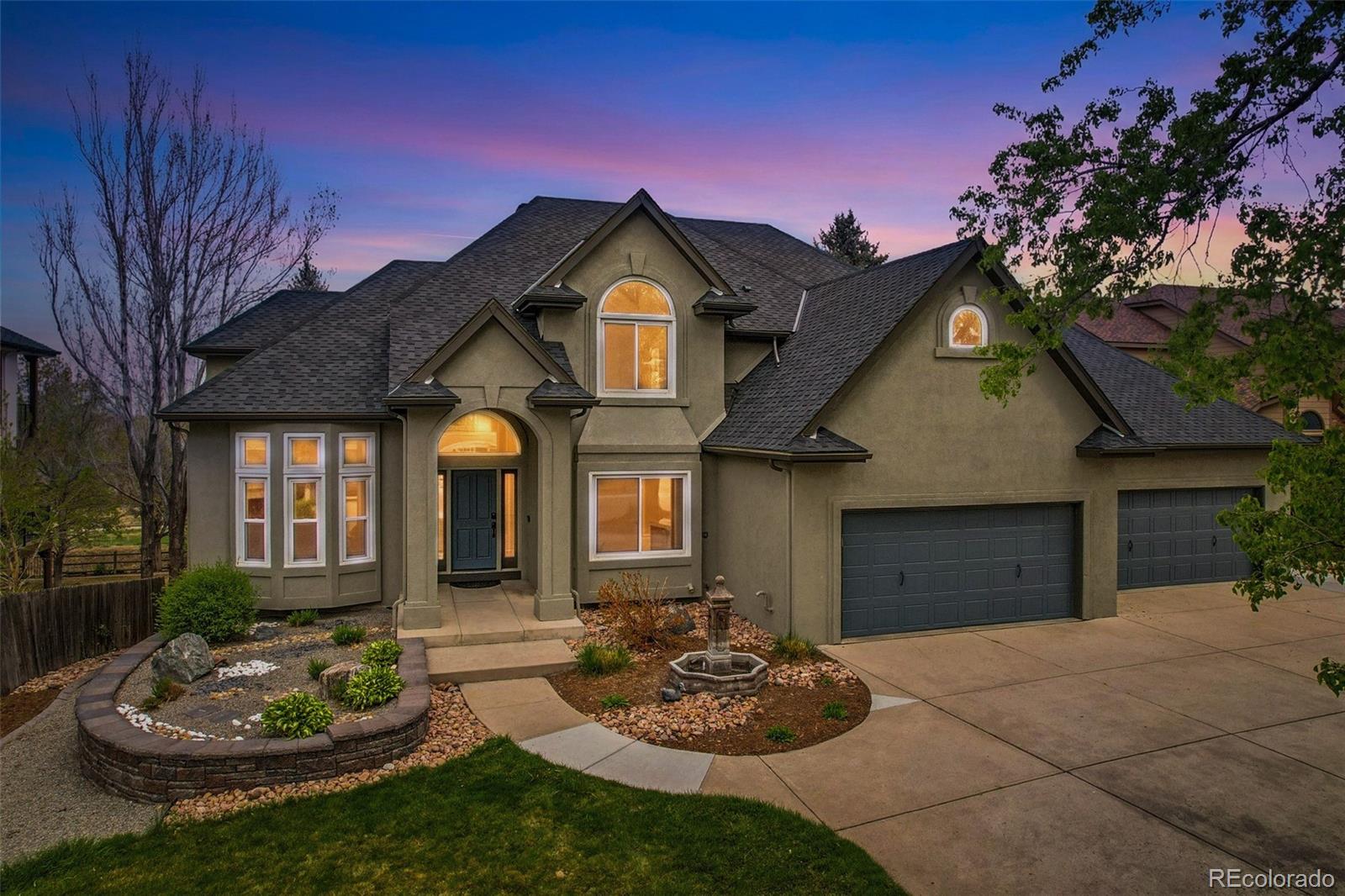 561 Breckenridge Drive Broomfield CO 80020