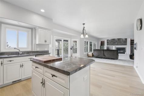 561 Breckenridge Drive Broomfield CO 80020