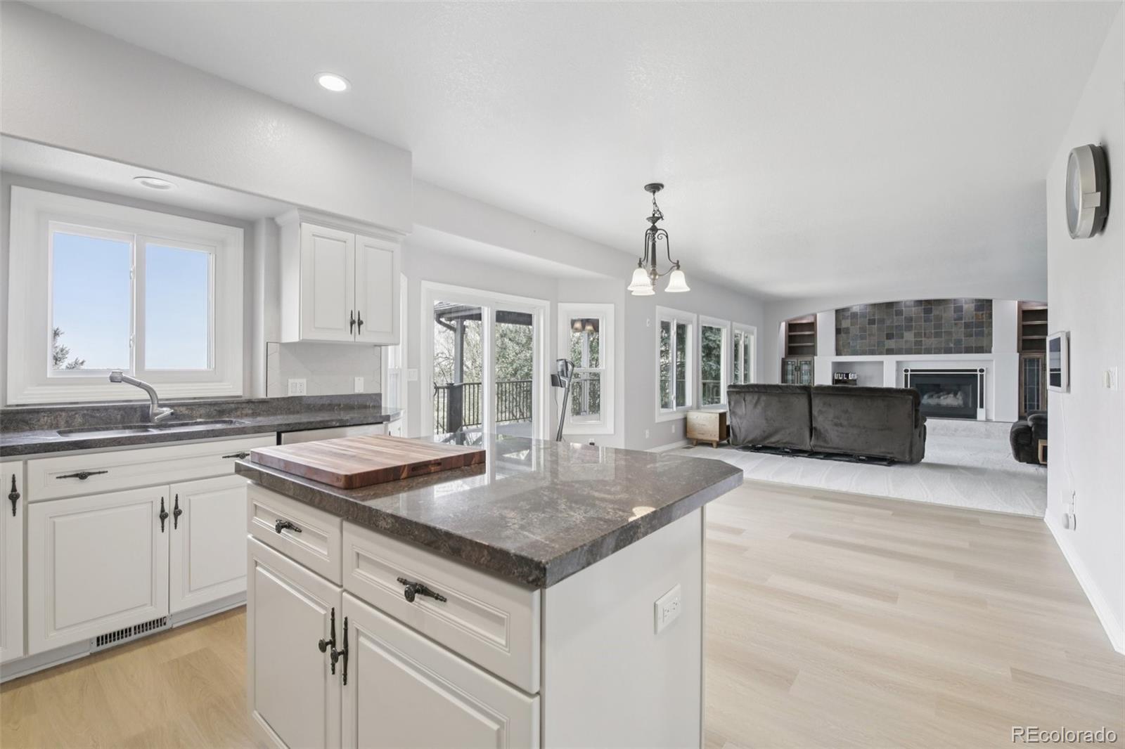 561 Breckenridge Drive Broomfield CO 80020