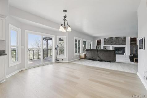 561 Breckenridge Drive Broomfield CO 80020