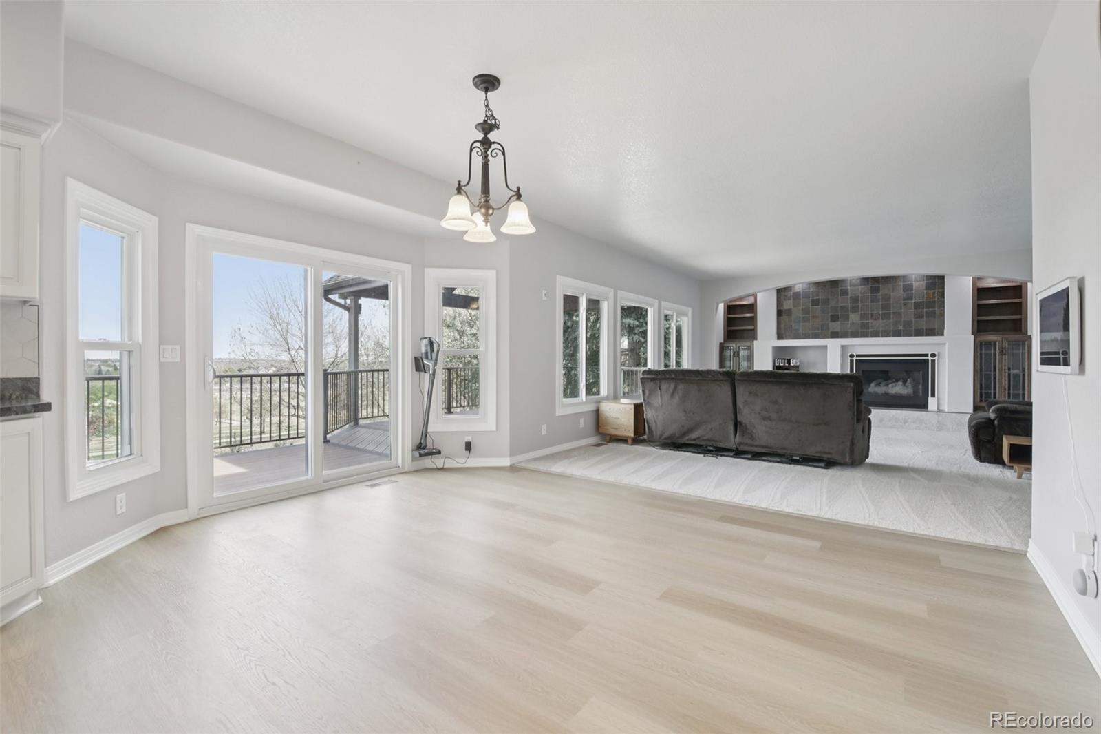 561 Breckenridge Drive Broomfield CO 80020
