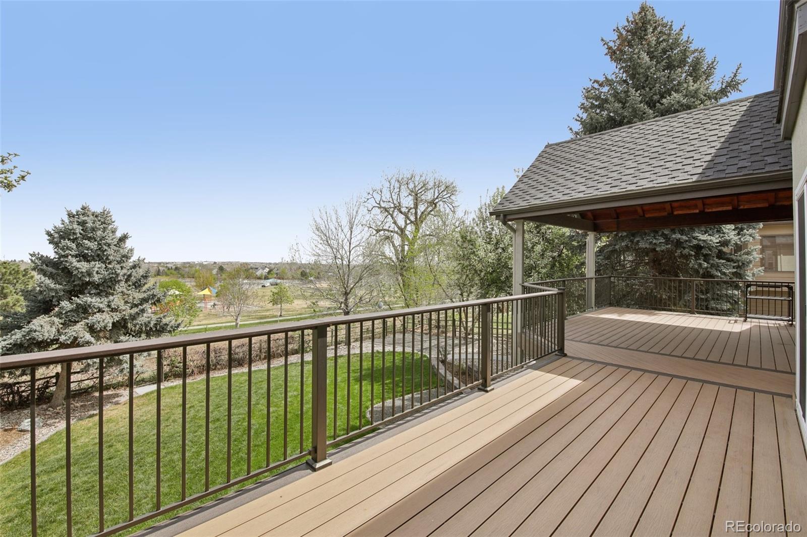 561 Breckenridge Drive Broomfield CO 80020