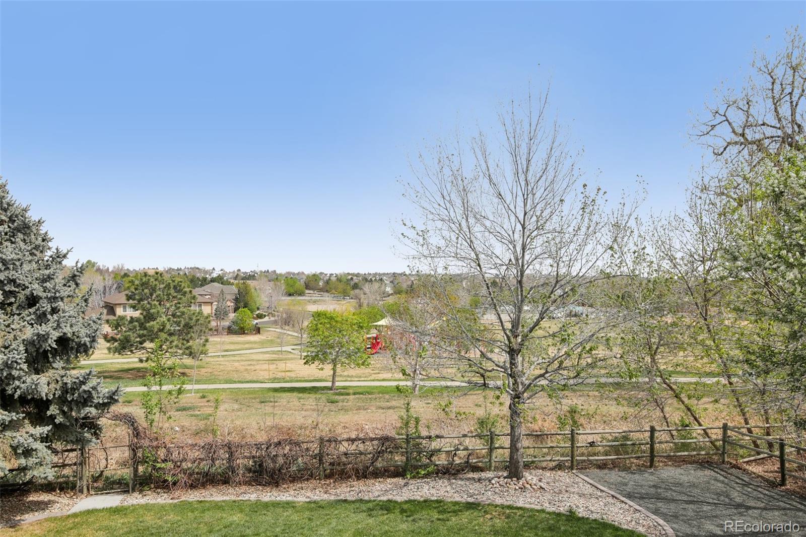 561 Breckenridge Drive Broomfield CO 80020