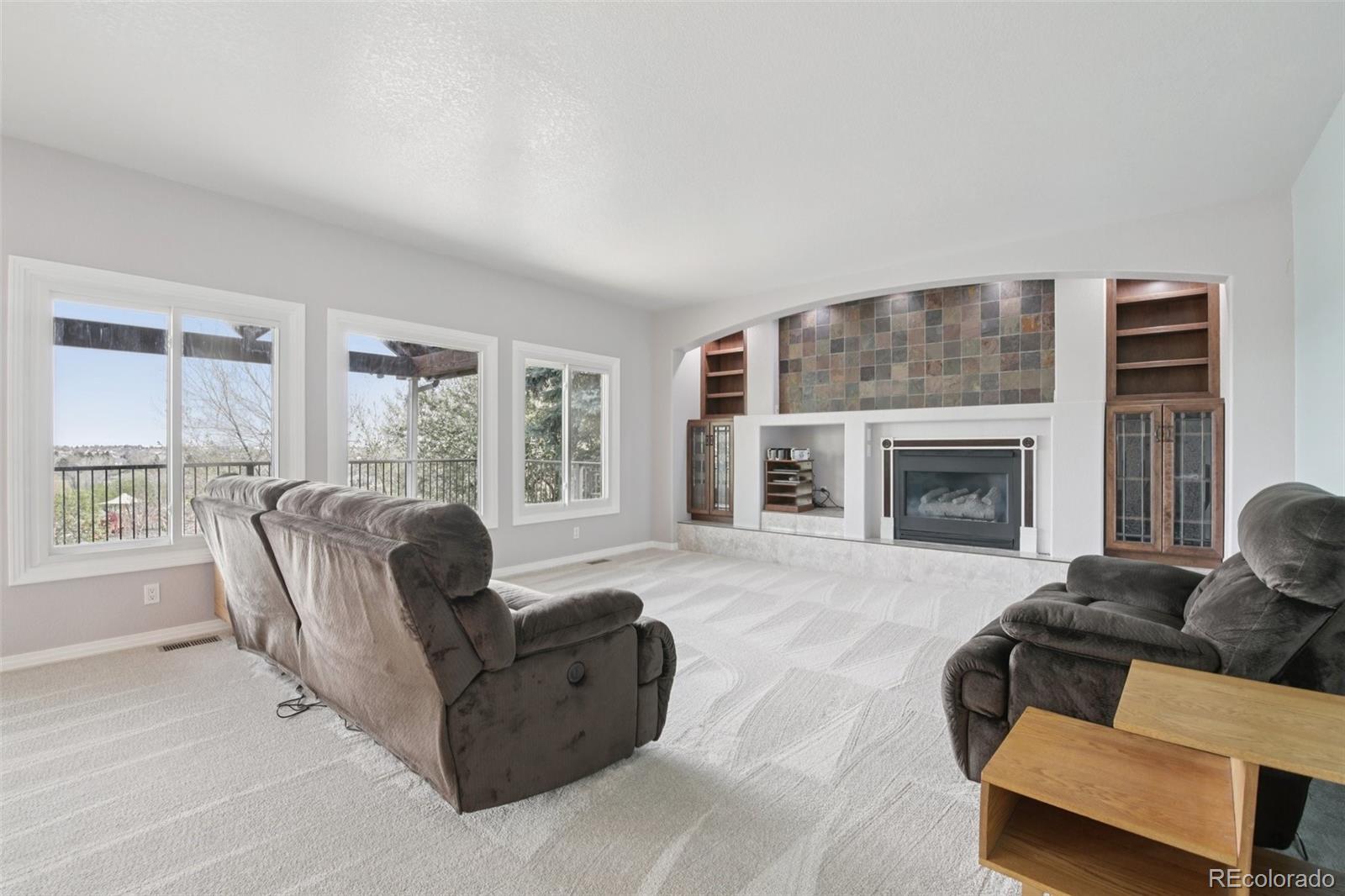 561 Breckenridge Drive Broomfield CO 80020